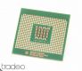 Процессор Intel Xeon 3000DP/2M/800 SL7ZF CPU 3 GHz/2 MB L2/Socket 604