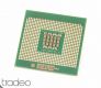 Процессор Intel Xeon 3000DP/2M/800 SL7ZF CPU 3 GHz/2 MB L2/Socket 604