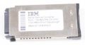 IBM 23L3350 Serial Optical Converter IBM42S10SNYAA 1063 MBd Short Wavelenght