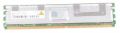 Qimonda RAM Module FB-DIMM 4 GB PC2-5300F ECC 2Rx4