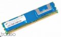 Sun 1 GB RAM Module PC2-5300F FB-DIMM ECC 2Rx8 667 501-7952