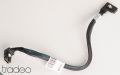 IBM 49Y5395 SAS 345 mm Cable/Cable 49Y5399