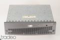 EMC CLARiiON Disk Array KTN-STL4 CX-4PDAE-FD inkl. 15x 146 GB FC 10K 2 Gbit/s