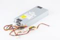 HP Power Supply/Power Supply ProLiant DL320 G3 350 Вт 378630-001 DPS-350QB-2