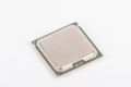 Процессор Intel Xeon E5335 SLAC7 Quad Core CPU 4x 2.0 GHz/8 MB L2/1333 MHz FSB/Socket 771