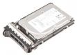 Жесткий диск Dell 73 GB 10K U320 SCSI 3.5