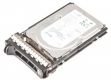 Жесткий диск Dell 146 GB 10K U320 SCSI 3.5