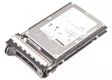 Жесткий диск Dell 146 GB 10K U320 SCSI 3.5