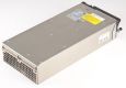 netapp 300 watt hot swap netzteil hot-plug power supply fas920c fas940c 856-851020-001