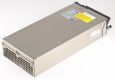 NetApp FAS940 300 Вт Power Supply/Power Supply 856-851020-001