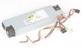 IBM блок питания/Power Supply System X3250 39Y7289