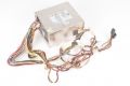 Emacs PSM-6600P ATX-Power Supply 600 Вт B001210009