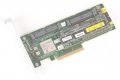 HP Smart Array P400 RAID 512 MB SAS PCI-E 441823-001