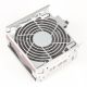 HP Fan Block A6961-00044-A