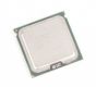 Процессор Intel Xeon E5310 SL9XR Quad Core CPU 4x 1.6 GHz/8 MB L2/1066 MHz FSB/Socket 771