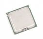 Процессор Intel Xeon E5310 SL9XR Quad Core CPU 4x 1.6 GHz/8 MB L2/1066 MHz FSB/Socket 771