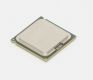 Процессор Intel Xeon E5450 SLANQ Quad Core CPU 4x 3.0 GHz/12 MB L2/1333 MHz FSB/Socket 771