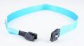 amphenol sas-kabel cable double-wide sff-8087 connector to 2x single sff-8087 75cm rms68-0515