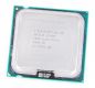 Процессор Intel Xeon 3040 SLAC2 Dual Core CPU 2x 1.86 GHz/2 MB L2/Socket 775