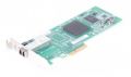 QLogic SANblade QLE2460 FC HBA 4 Gbit/s PCI-E - low profile