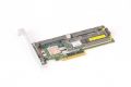 HP Smart Array P400 SAS PCI-E 256 MB Cache 405832-001