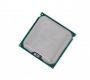 Процессор Intel Xeon 5160 SL9RT Dual Core CPU 2x 3.0 GHz/4 MB L2/1333 MHz FSB/Socket 771