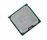 Процессор Intel Xeon 5150 SLABM Dual Core CPU 2x 2.66 GHz/4 MB L2/1333 MHz FSB/Socket 771