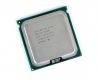 Процессор Intel Xeon E5440 SLBBJ Quad Core CPU 4x 2.83 GHz/12 MB L2/1333 MHz FSB/Socket 771