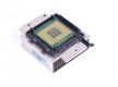 Сервер HP ProLiant DL360 G4 CPU Kit Intel Xeon 3.4 GHz SL7ZD 361381-001 + Heatsink