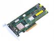 HP Smart Array P400 RAID Controller 256 MB SAS PCI-E 405831-001 - low profile
