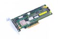 HP Smart Array P400 RAID Controller 512 MB SAS PCI-E 405831-001/447029-001 - low profile