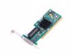 HP/LSI Logic LSI20320C-HP PCI-X U320 SCSI Controller (SCSI контроллер) 403051-001