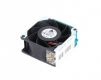 Fujitsu-Siemens RX300 S2 Fan FFB0812EHE A3C40053967.H