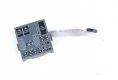 HP DL385 G2/G5 System Insight Display 430448-001/406566-001