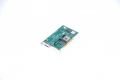 SDL Communications WANic 600/800 Card PCI 6-0073