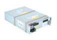 ibm 600 watt hot swap netzteil hot-plug power supply system storage ds4200 ds4700 exp810 41y5155