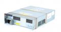ibm 600 watt hot swap netzteil hot-plug power supply system storage exp810 ds4000 42d3346