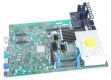 HP System Board/Mainboard DL380 G5 436526-001