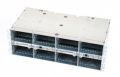 IBM FC Disk Array for DS8000 Serie 22R4601 16x 3.5