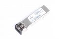 NetApp 4/2/1 Gbit/s Transceiver SFP Modul - AFBR-57R6APZ-NA1/332-00011+A0