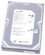 Seagate 250 GB 7.2K SATA 3.5