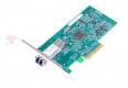 Dell 0GF668/GF668 Intel PRO/1000 PF 1 Gbit/s PCI-E Network card