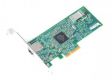 Dell 5708 Single Port Gigabit Server Adapter/сетевая карта PCI-E - 0TX564/TX564