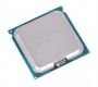 Процессор Intel Xeon 5160 SLABS Dual Core CPU 2x 3.0 GHz/4 MB L2/1333 MHz FSB/Socket 771