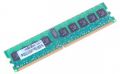 Модуль памяти HP RAM Module 1 GB DDR2 PC2-5300P ECC REG 1Rx4 405475-051