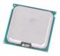 Процессор Intel Xeon X5470 SLBBF Quad Core CPU 4x 3.33 GHz/12 MB L2/1333 MHz FSB/Socket 771