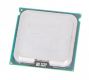 Процессор Intel Xeon 5110 SLABR Dual Core CPU 2x 1.6 GHz/4 MB L2/1066 MHz FSB/Socket 771 