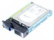 Жесткий диск EMC 73 GB 2 Gbit/s 10K FC Hot Swap Hard Drive - 005048580