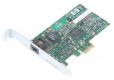 HP NC320T PCI-E 1 Gbit/s Network card 366605-001/395866-001
