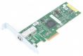 HP Gigabit Server Adapter NC373F 1 Gbit/s PCI-E 395864-001